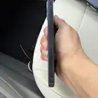 ايفون 15برو ماكس