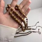 كوك سوبر منقوش
