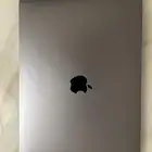 ماك بوك برو - MacBook Pro