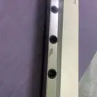 ججج