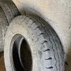 كفرات يوكوهاما ربع