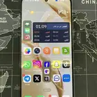 هونر 200- HONOR 200