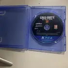 شريط بلاكبس 4