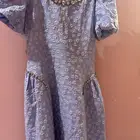 فساتين