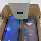 عطورات ابراهيم القرشي
