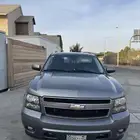 تاهو