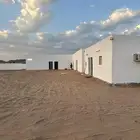 استراحه الايجار كبري الهميج