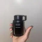 بديل توم فورد نوار اكستريم