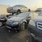تشليح كابرس الحمدينه