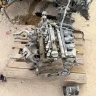 مكينه انترا للبيع