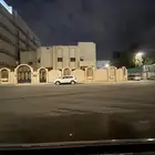 عماره للبيع في حي السبهاني