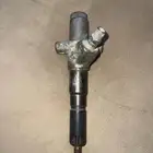 معدات ثقيلة