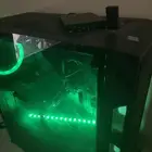 بي سي