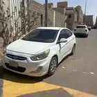 اكسنت2016
