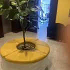 هل تبحث عن فريق محترف لأعمال التعمير والتشطيب