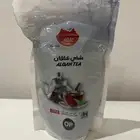 شاهي علقان
