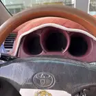 سايق توصيل حوض الئ اي مكان