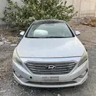 سوناتا 2017