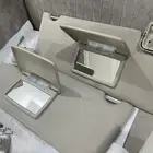 شماسيات فورد تورس 2012