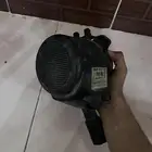 دنمو مروحه مرسيدس s320 فيتجرا