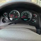 جمس يوكن 2008 سعودي