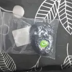 ريموت جمس جديد مع ضمان