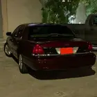 فكتوريا عنابي شبه الوكالة 2011