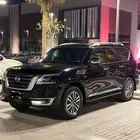 نيسان فل كامل البيع مستعجل