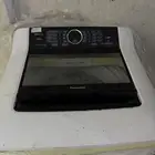 غساله اتوماتيك 13 كيلو ونص