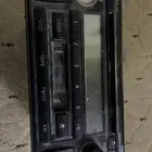 مسجل ربع وكاله