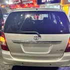 innova
