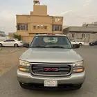 جي إم سي 2005للبيع