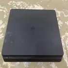 سوني فور سليم
