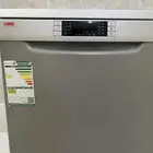 غسالة صحون للبيع