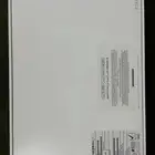 MacBook Air ماك بوك اير