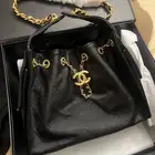 شنطة شانيل سوبر ماستر