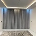 ستاير