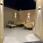 شاليهات جديده خميس مشيط أجار يومي شهري