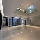 للبيع فيلا مساحة 450 م