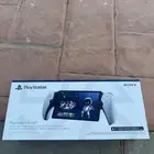 جهاز بروتال