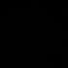 رشاش لليجار الموسمي فقطط 3 ابراج 9 هكتار وادي الدواسر