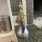 دله حسا للبيع