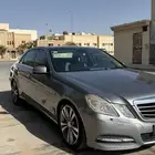للبيع مرسيدس E300