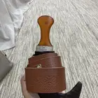 خنجر