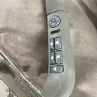 ديكور مفتاح قزاز جمس99