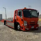 سطحه حايل خدمه24ساعه وجميع مدن المملكه