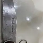 جرمني قديم خشب عاج كفو