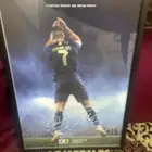 سعر ستين ريال شاريها ب ميه و عشرين بس كسر