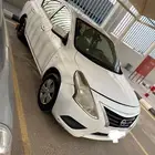 صني 2016 أوتوماتيك   مكيف ثلج للبيع على السوم