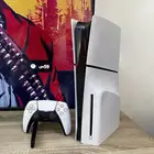 سوني 5 سليم سي دي للبيع